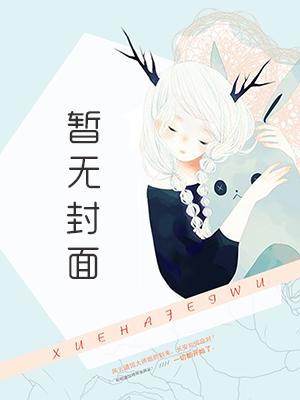 全球星卡师下载