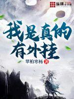 我真没开挂