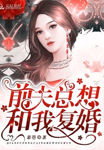 前夫总想复婚完整版