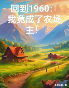 穿越六零有空间乐文